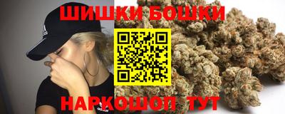 Альфа ПВП Пыть-Ях
